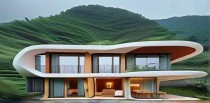 民宿十大未解之谜是什么