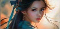 十大妖娆小说台词是什么