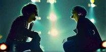 网络歌曲十大情歌对唱版