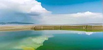 青海旅游必去十大景点