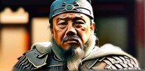 袁崇焕十大罪是什么