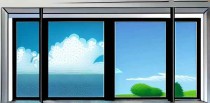 windows什么都打不开怎么办