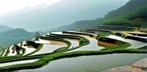 安徽必去的十大景点