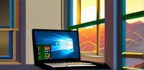 windows7能装aspen吗