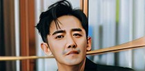 大连十大人气明星男