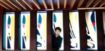 韩国十大经纪公司艺人