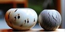 十大恐怖文玩都是什么