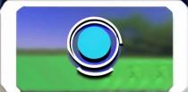 windows7恢复出厂密码忘了怎么办