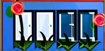 windows7安装副本不是正版