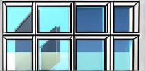 windows账户有必要设置pin吗