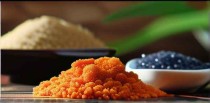 瘀血的十大坏处是什么