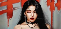 韩国十大恶魔歌曲叫什么