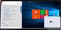 k780能兼容windows7吗