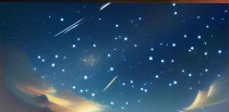满天星辰十大歌曲是什么