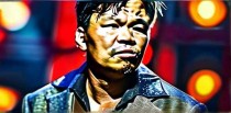 王宝强十大神曲是什么歌