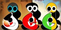 十大画的价值排名是什么