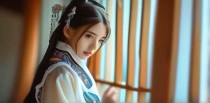 十大经典穿越小说完结