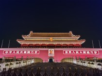 为什么武装分子不敢在中国撤侨时把飞机打下来？