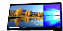 笔记本电脑windows7怎么激活吗
