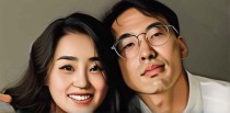 濮阳十大情侣事件是什么