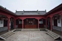 被殖民文化误导最深的数字“四”，其实藏着老祖宗的偏爱