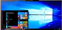 联想windows7蓝屏怎么解决办法