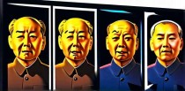 中国近代十大伟大人物