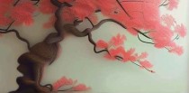 人生最好的十大福是什么