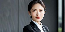 全国十大保险经纪公司