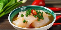 酸菜鱼的十大排名是什么