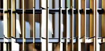 北京装修公司口碑十大