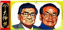 金庸十大顶极神功是什么