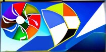 windows系统安装完我们该怎么激活