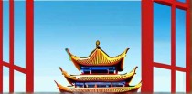 静宁十大重点事件是什么