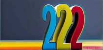 十大年度词2021