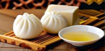 连平十大特产是什么