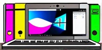 mac装windows需要备份吗