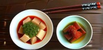 下酒十大名菜是什么意思