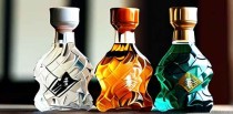 中国十大地区白酒品牌