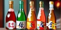贵州旅游十大名酒排行