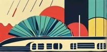 2023年刷屏全网的十大流行语，你用过几个？