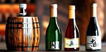十大名牌酒是什么品牌