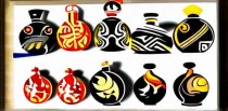 古龙十大最强神器是什么
