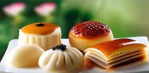 天津十大糕点是什么