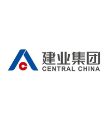 河南建业十大富豪排行榜，揭秘河南建业集团的财富巨头