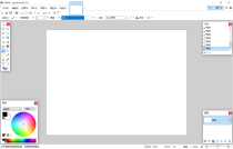 Paint Net v5.1.10多语言版