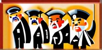 广东十大恶讼师事件是什么