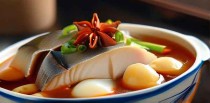 全国鱼火锅十大加盟排名