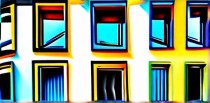windows预读存取文件可以删除吗
