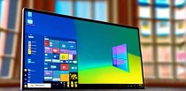 windows 10 为什么投影不了